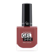 Golden Rose Extreme Gel Shine Nail Color 98 Oje