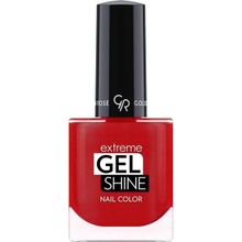 Golden Rose Extreme Gel Shine Nail Color 99 Oje