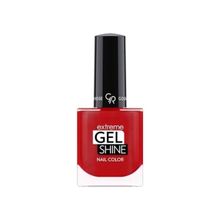 Golden Rose Extreme Gel Shine Nail Color 99 Oje
