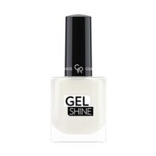 Golden Rose Extreme Gel Shine Nail Color No 01 Oje