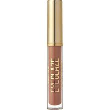 Golden Rose Eye Glaze No:04 Chocolate Likit Göz Farı