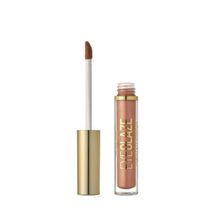 Golden Rose Eye Glaze No:05 Rose Gold Likit Göz Farı
