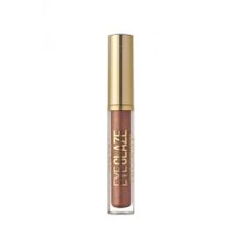Golden Rose Eye Glaze No:07 Topaz Likit Göz Farı