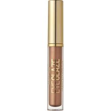 Golden Rose Eye Glaze No:08 Rosy Brown Likit Göz Farı