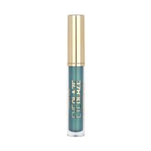 Golden Rose Eye Glaze No:09 Peacock Likit Göz Farı