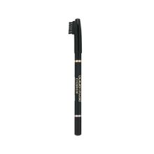Golden Rose Eyebrow Pencıl Kaş Kalemi - 101