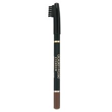 Golden Rose Eyebrow Pencıl Kaş Kalemi - 102