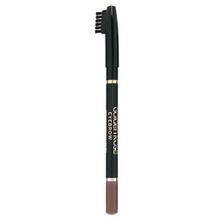 Golden Rose Eyebrow Pencıl Kaş Kalemi - 103