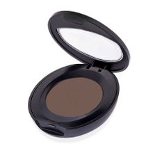 Golden Rose Eyebrow Powder No:103 Kaş Farı