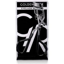 Golden Rose Eyelash Kirpik Kıvırıcı