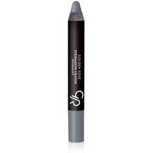 Golden Rose Eyeshadow Crayon Waterproof 03 Göz Farı