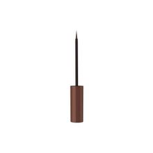 Golden Rose Flash Liner No: 111 Chocolate Eyeliner