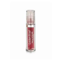 Golden Rose Fruit Strawberry Çilek Dudak Parlatıcı