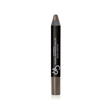 Golden Rose Glitter Eyeshadow Crayon 54 Göz Farı
