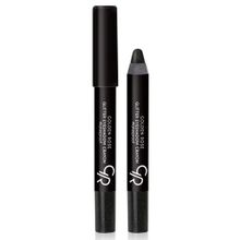 Golden Rose Glitter Eyeshadow Crayon Waterproof 51 Göz Farı