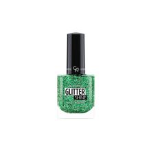 Golden Rose Glitter Shine 215 Oje