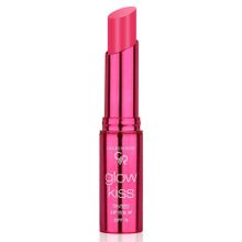 Golden Rose Glow Kiss Tinted 03 Lip Balm