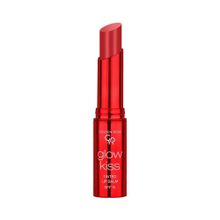 Golden Rose Glow Kiss Tinted 05 Lip Balm