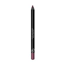 Golden Rose Gr Dream 530 Lips Lipliner Dudak Kalemi