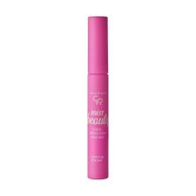 Golden Rose Gr Miss Beauty High Definition Mascara