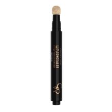 Golden Rose Hd No:03 High Definition Concealer