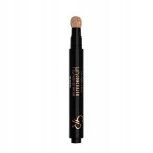 Golden Rose Hd No:06 High Definition Concealer