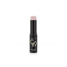 GOLDEN ROSE HIGHLIGHTER STICK NO:2 BRIGHT PINK
