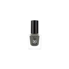 Golden Rose Ice Chic Nail 112 Oje