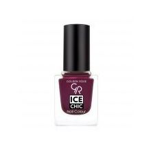 Golden Rose Ice Chic Nail 47 Oje