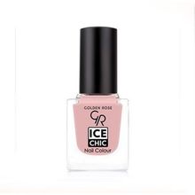Golden Rose Ice Chıc Nail 99 Oje