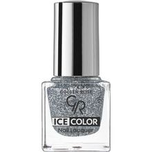 Golden Rose Ice Color Mini No:194 Oje