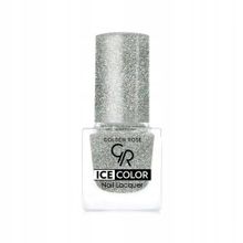 Golden Rose Ice Color Mini No:196 Oje