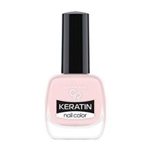 Golden Rose Keratin 05 Oje