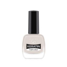 Golden Rose Keratin 08 Oje