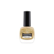 Golden Rose Keratin 406 Oje