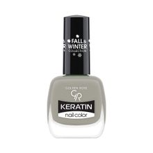 Golden Rose Keratin Fall&Winter No:203 Collection Oje