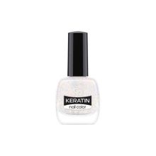 Golden Rose Keratin Nail Color 405 Oje