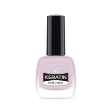 Golden Rose Keratin No:57 Oje