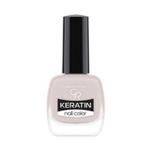 Golden Rose Keratin No:83 Oje