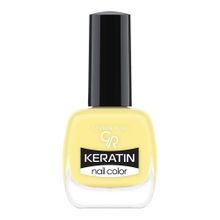 Golden Rose Keratin No:94 Oje
