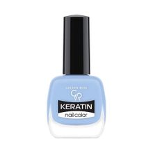 Golden Rose Keratin No:98 Oje