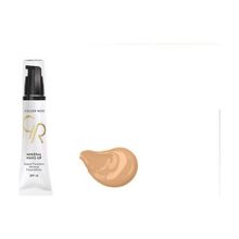 Golden Rose Likit Mineral No:11 Fondöten