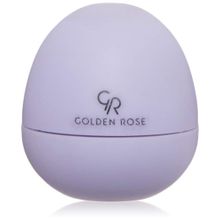 Golden Rose Lip Butter Blueberry Dudak Bakım Yağı