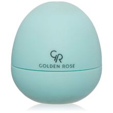 Golden Rose Lip Butter Ice Mint Dudak Bakım Yağı