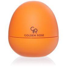Golden Rose Lip Butter Peach Nemlendirici Dudak Koruyucu
