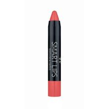 Golden Rose Lip Moisturising Lipstick 17 8691190567170 Ruj&Parlatıcı