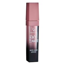 Golden Rose Liping My Matte-14 Likit Mat Ruj