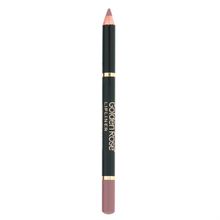 Golden Rose Lipliner 208 Dudak Kalemi