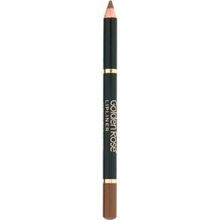 Golden Rose Lipliner 209 Dudak Kalemi