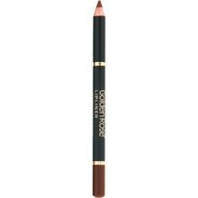 Golden Rose Lipliner 214 Dudak Kalemi